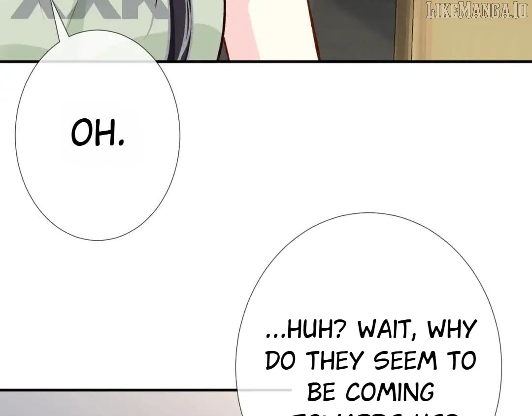 Everyone's Darling Chapter 179 - page 88